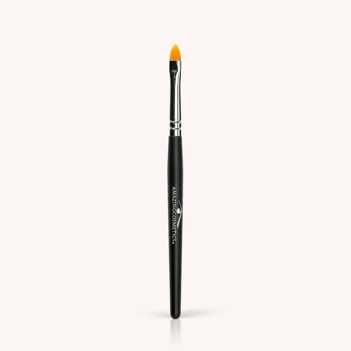 Concealer Brush
