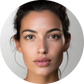 AMAZINGCONCEALER - Dark Beige