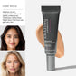 AMAZINGCONCEALER