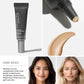AMAZINGCONCEALER