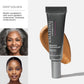AMAZINGCONCEALER