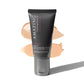 SMOOTH® Crème Concealer & Foundation Duo - PRIVATE AMAZING SALE