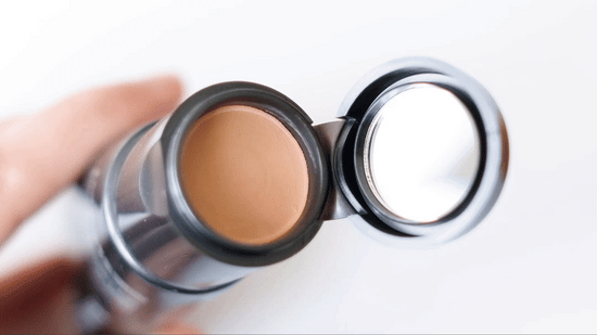 How To: Apply SMOOTH Duo