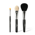 Essential Brush Set