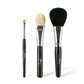 Essential Brush Set