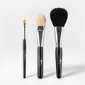 Essential Brush Set
