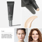 AMAZINGCONCEALER
