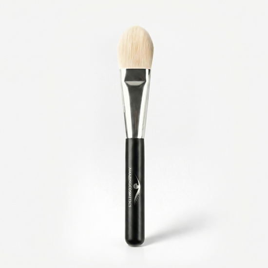 Foundation Brush
