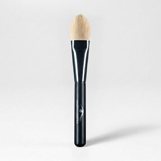 Foundation Brush