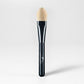 Foundation Brush