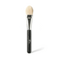 Foundation Brush