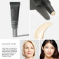 AMAZINGCONCEALER