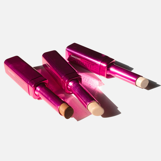 AMAZINGCONCEALER Hydrate