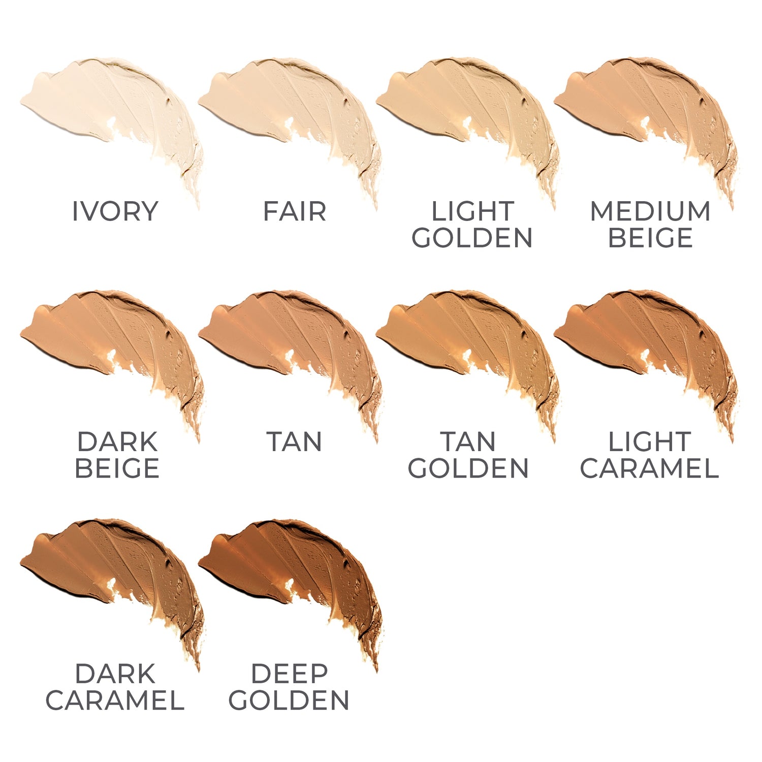 AMAZINGCONCEALER Hydrate - AmazingCosmetics
