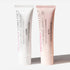 Illuminate Primer + Highlighter - AmazingCosmetics