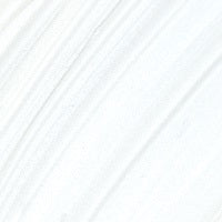 Illuminate Primer + Highlighter