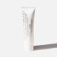 Illuminate Primer Highlighter Glow - AmazingCosmetics