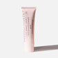 Illuminate Primer Highlighter Rose - AmazingCosmetics