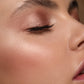 Illuminate Primer + Highlighter - AmazingCosmetics