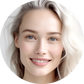 AMAZINGCONCEALER - Ivory