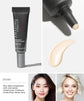 AMAZINGCONCEALER