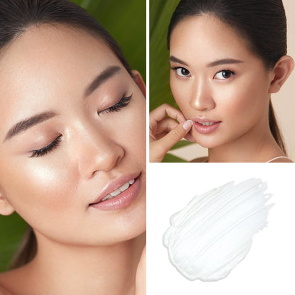 Illuminate Primer Highlighter Glow