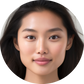 AMAZINGCONCEALER - Light Beige