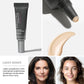 AMAZINGCONCEALER