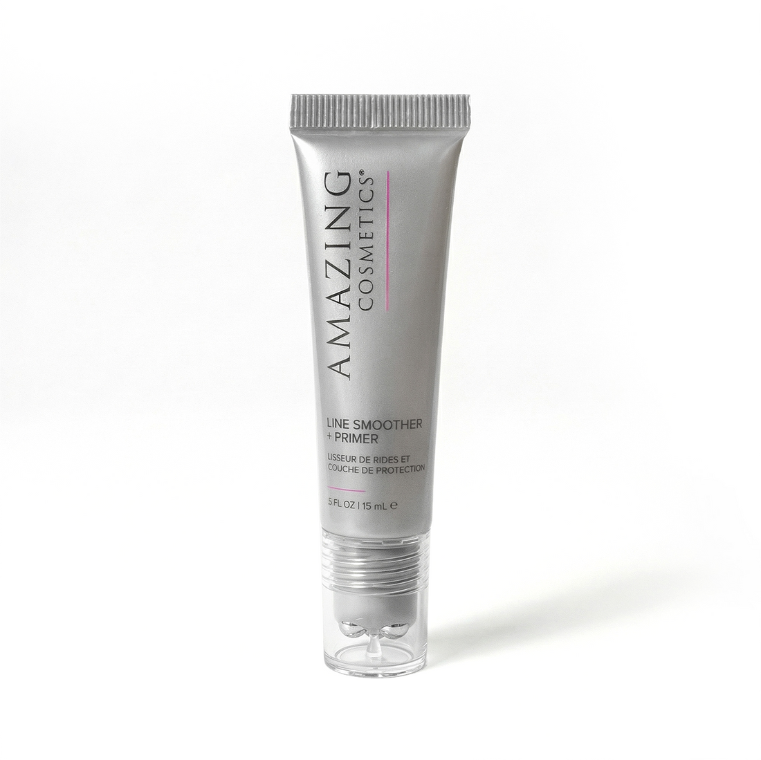 Line Smoother + Primer with Neodermyl®