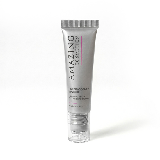 Line Smoother + Primer with Neodermyl®