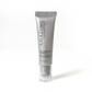 Line Smoother + Primer with Neodermyl®