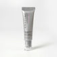 Line Smoother + Primer with Neodermyl®
