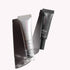 AMAZINGCONCEALER & Line Smoother + Primer Pair - AmazingCosmetics