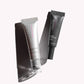 AMAZINGCONCEALER & Line Smoother + Primer Pair - AmazingCosmetics
