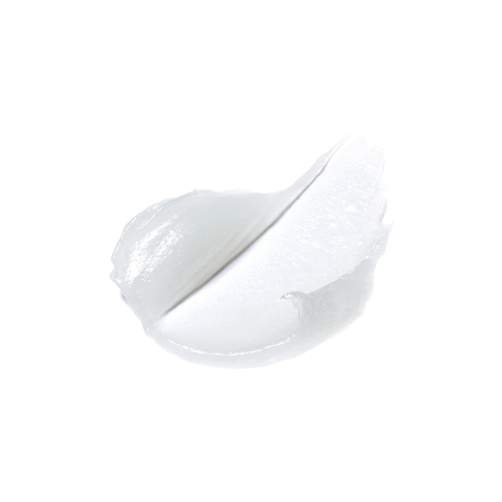 Line Smoother Primer swatch showing lightweight, silky texture that smooths fine lines and blurs skin imperfections.
