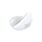Line Smoother + Primer with Neodermyl®