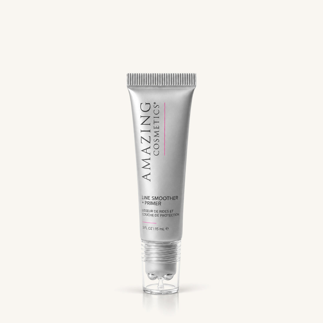 Line Smoother + Primer with Neodermyl®