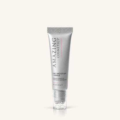 Line Smoother + Primer with Neodermyl®