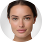 AMAZINGCONCEALER - Medium Beige