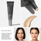 AMAZINGCONCEALER