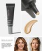 AMAZINGCONCEALER