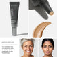 AMAZINGCONCEALER
