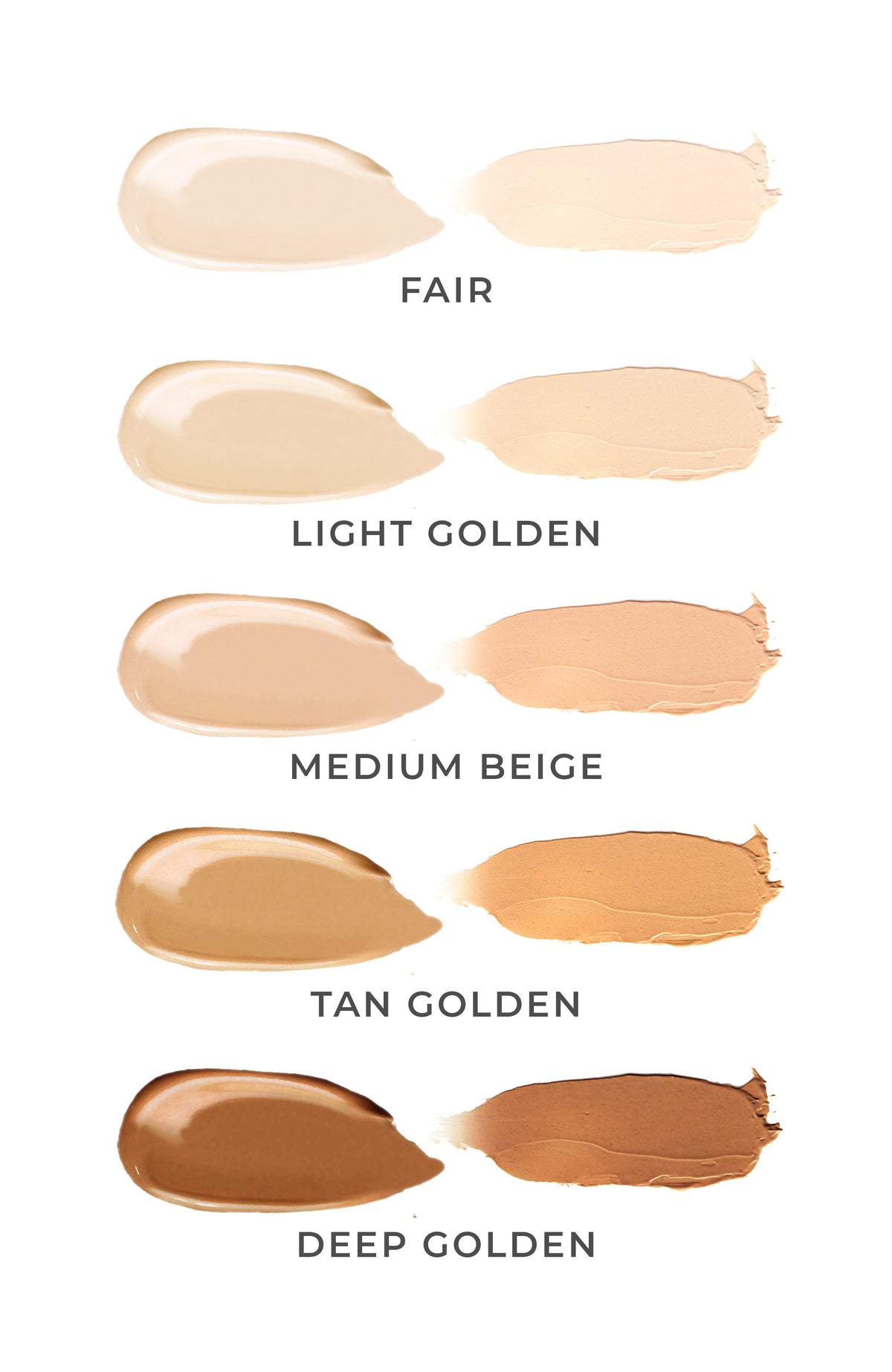 SMOOTH® Duo &amp; Foundation Brush Bundle