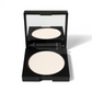Velvet Mineral Powderset