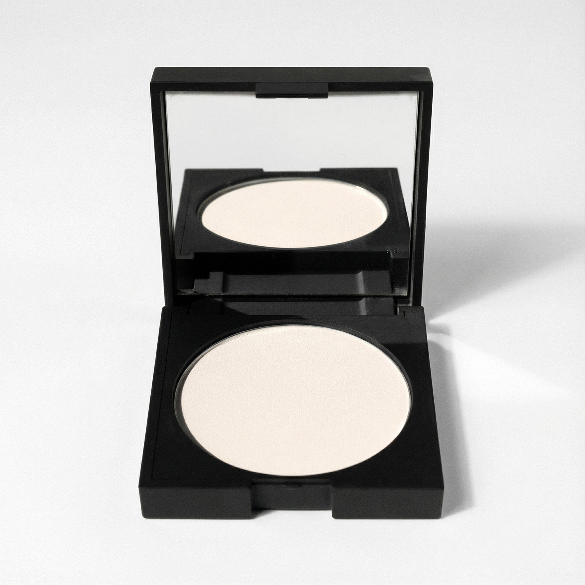 AMAZINGCONCEALER &amp; Powderset Bundle