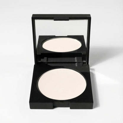 AMAZINGCONCEALER &amp; Powderset Bundle