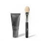 SMOOTH® Duo & Foundation Brush Bundle