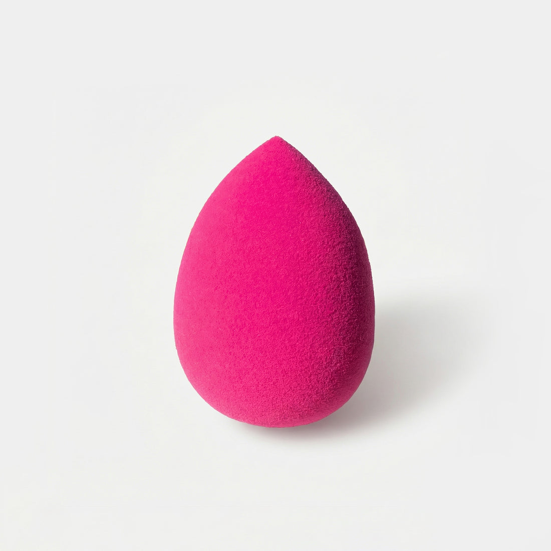 SMOOTH® Blender