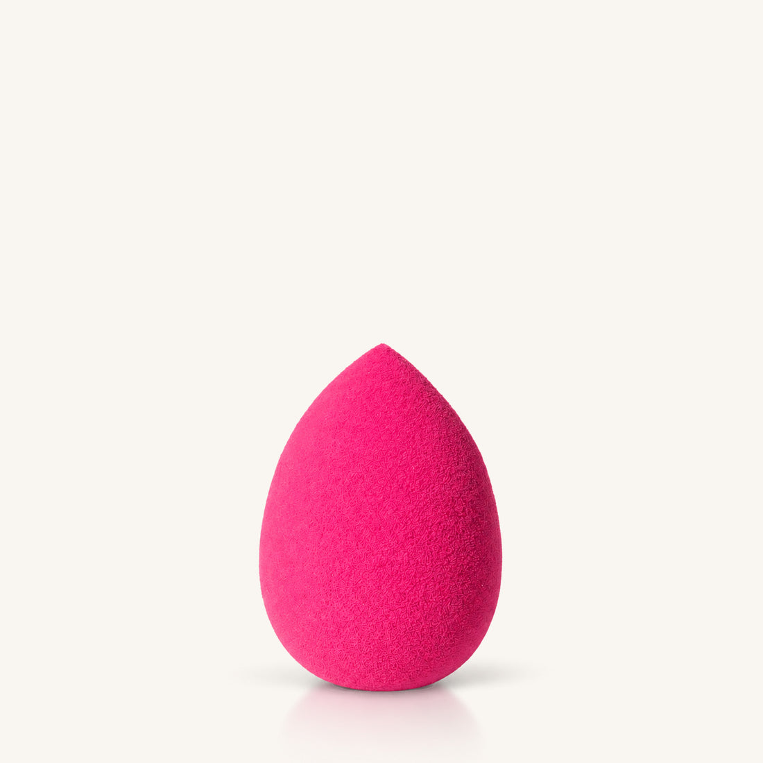 SMOOTH® Blender