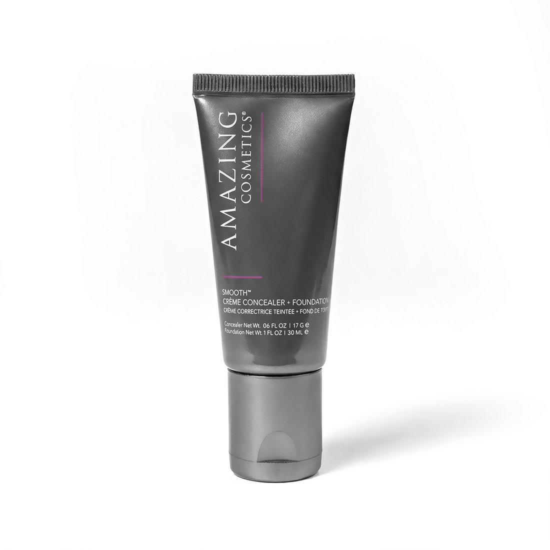 SMOOTH® Crème Concealer &amp; Foundation Duo